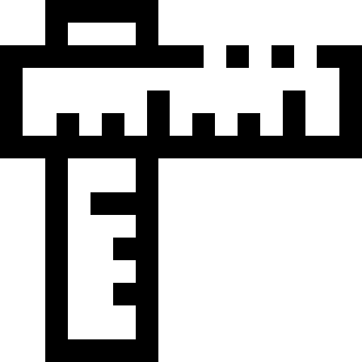 gobernante icono gratis