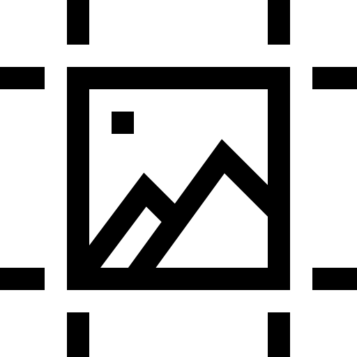 cosecha icono gratis