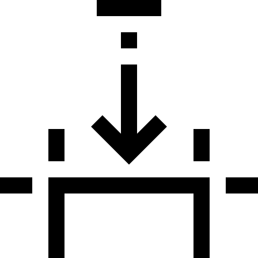 descargar icono gratis