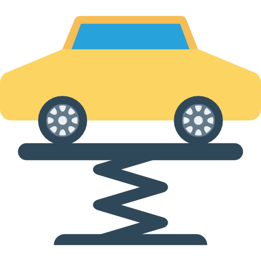 lifter Icône gratuit lifter Icône gratuit