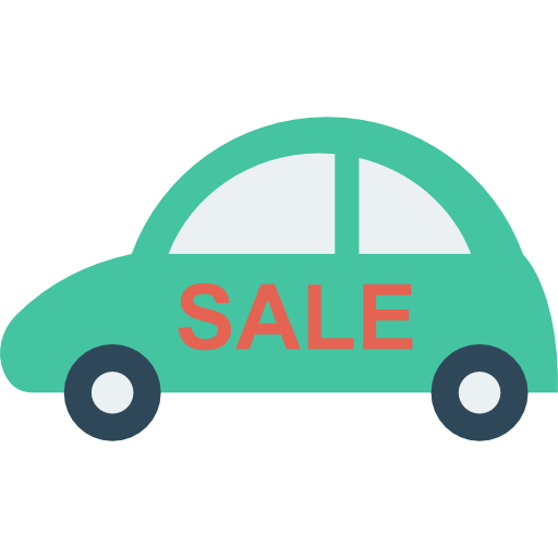 vente Icône gratuit vente Icône gratuit