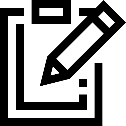prancheta grátis ícone prancheta grátis ícone