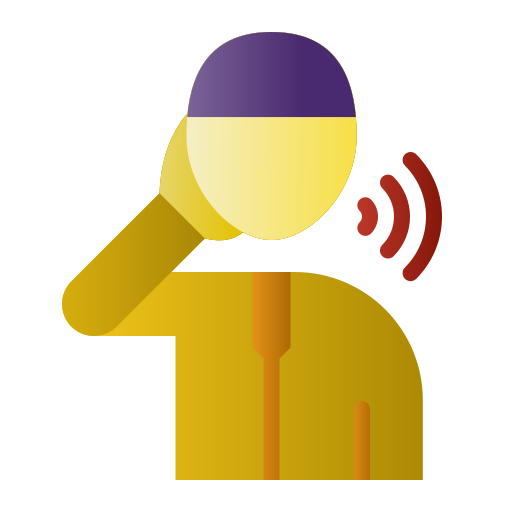 Adzan free icon