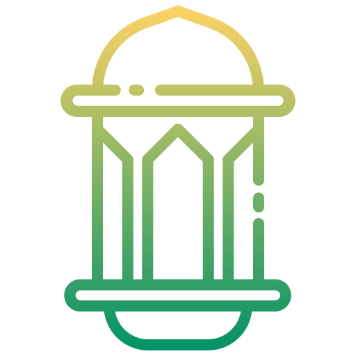 Lantern free icon Lantern free icon