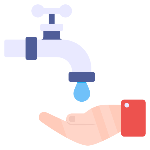 ablution Icône gratuit ablution Icône gratuit