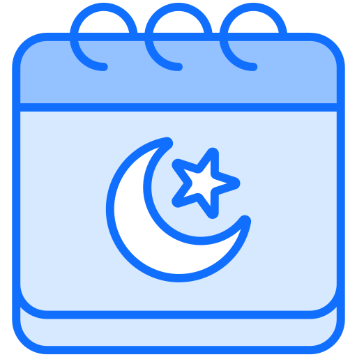 calendario icono gratis