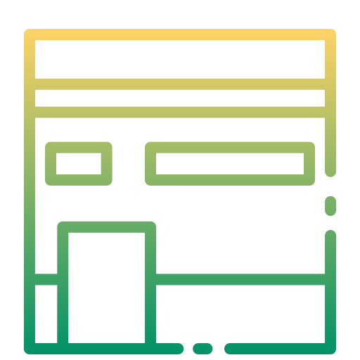 Kaaba free icon Kaaba free icon