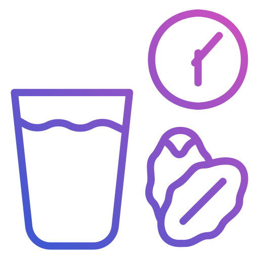 Iftar free icon Iftar free icon