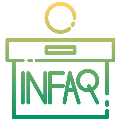 Инфак бесплатно иконка