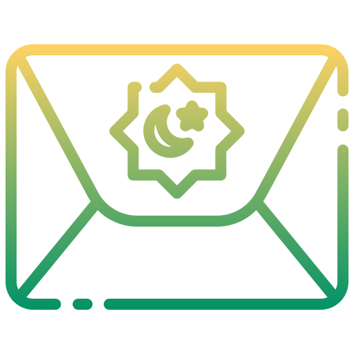 Envelope free icon Envelope free icon