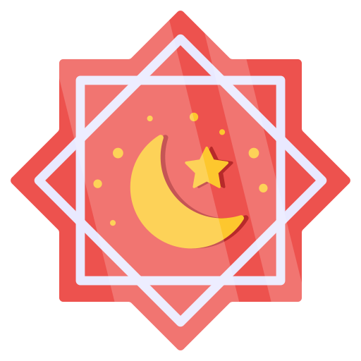 ramadan kostenlos Icon