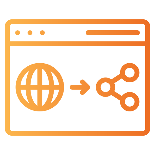 Продвигать бесплатно иконка Продвигать бесплатно иконка