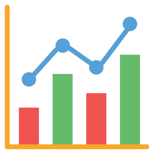 Insight Generic Flat icon