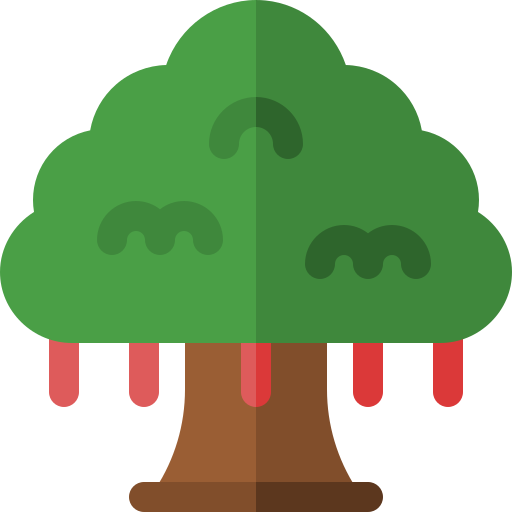 secretario icono gratis