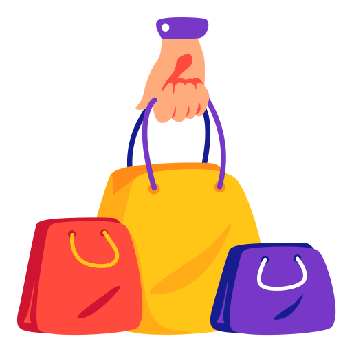 bolsa de compras grátis figurinha bolsa de compras grátis figurinha
