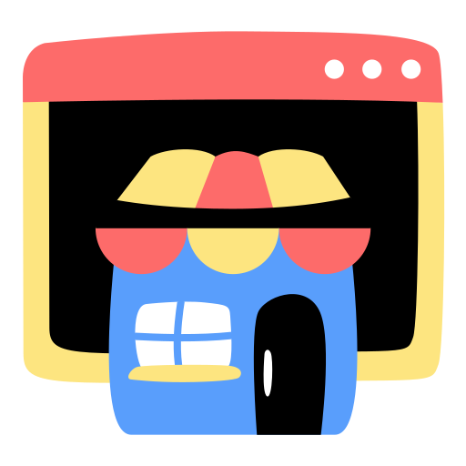 magasin en ligne gratuit sticker magasin en ligne gratuit sticker