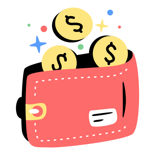 Money stickers Vectors & Illustrations for Free Download