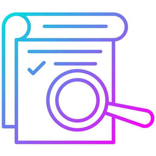 Productive free icon