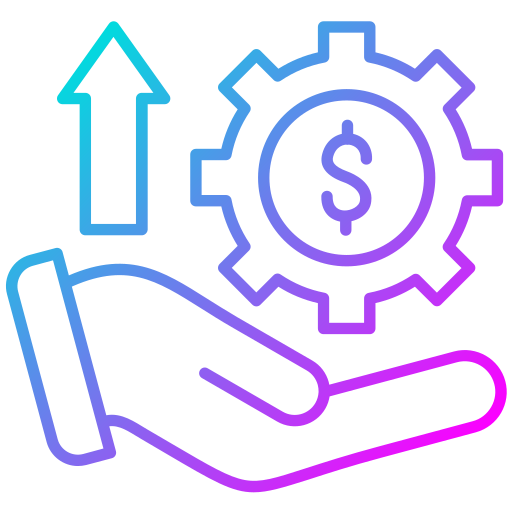 geld kostenlos Icon geld kostenlos Icon