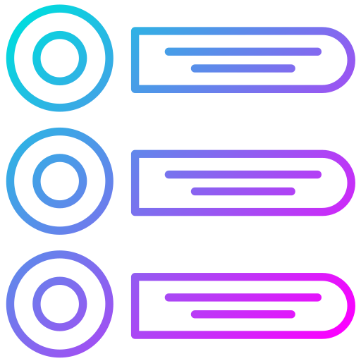 Prioritize free icon