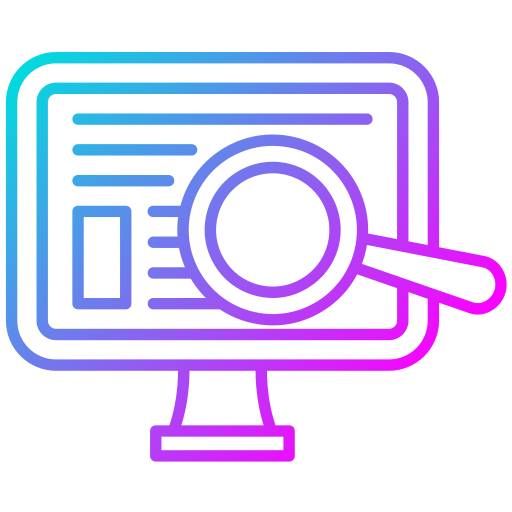 recherche Icône gratuit recherche Icône gratuit