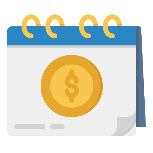 dollar Icône gratuit dollar Icône gratuit