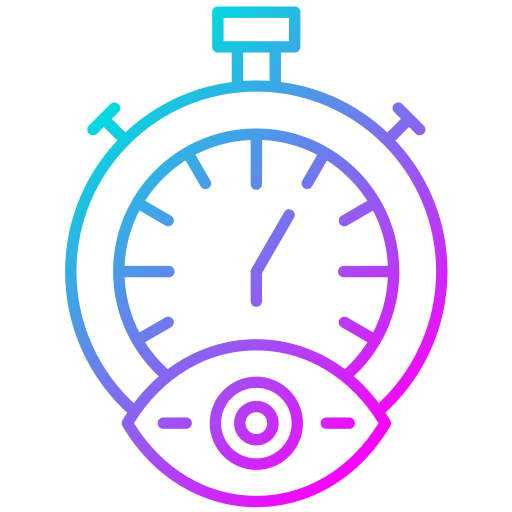 chronomètre Icône gratuit chronomètre Icône gratuit