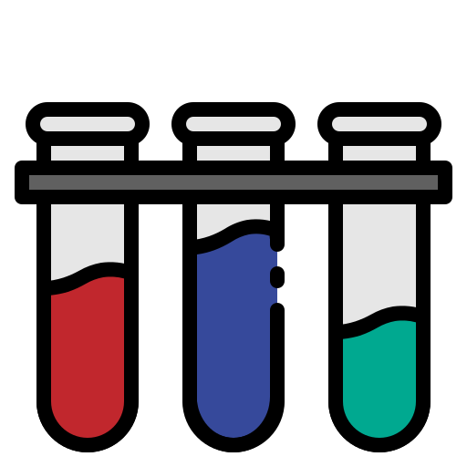 Tester free icon Tester free icon