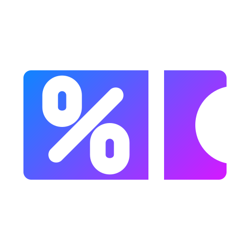 billet Icône gratuit billet Icône gratuit