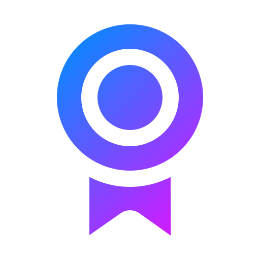 recompensa icono gratis