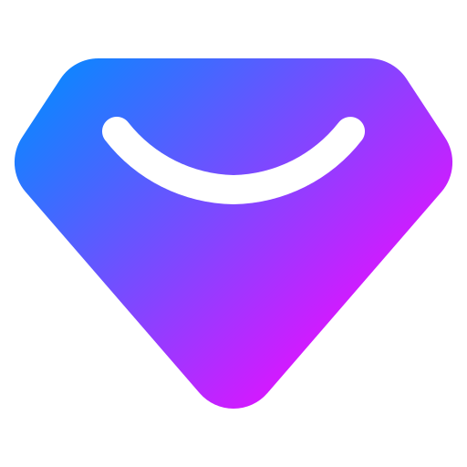 diamante icono gratis