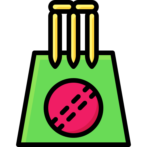 tonhöhe kostenlos Icon tonhöhe kostenlos Icon