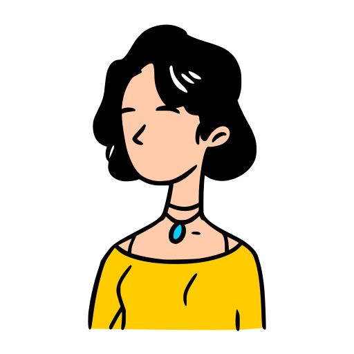 mulher grátis ícone mulher grátis ícone