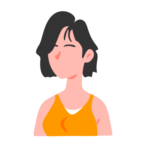mulher grátis ícone mulher grátis ícone