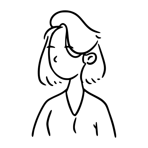beauté gratuit sticker