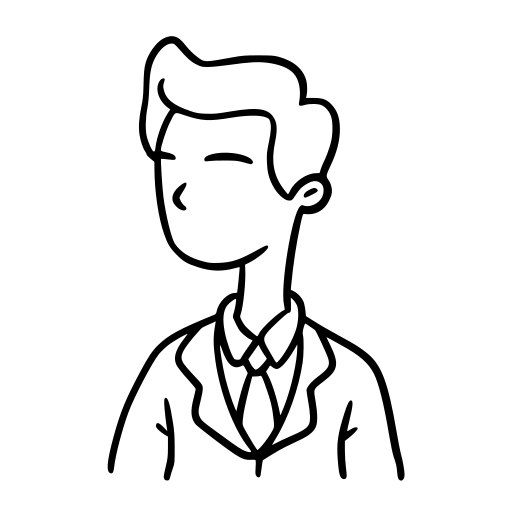 homme d'affaire gratuit sticker homme d'affaire gratuit sticker