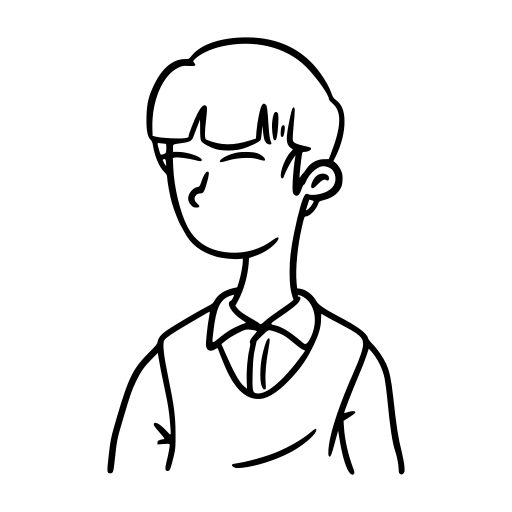 junge kostenlos Sticker junge kostenlos Sticker