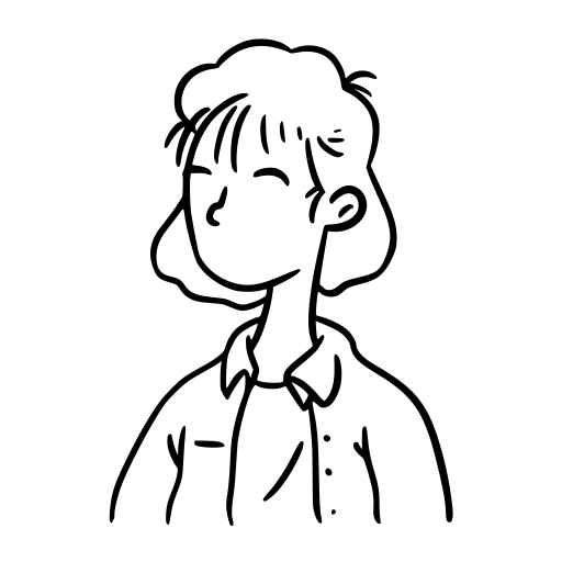 frau kostenlos Sticker