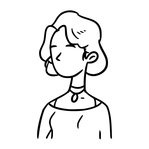 femme gratuit sticker