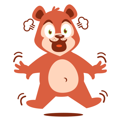 chocado grátis figurinha chocado grátis figurinha