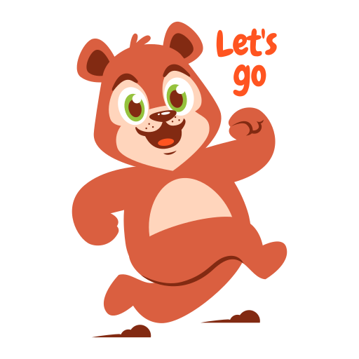 cours gratuit sticker cours gratuit sticker