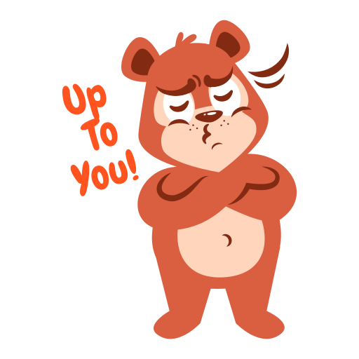 bouleversé gratuit sticker bouleversé gratuit sticker
