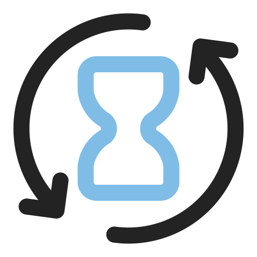 processing-time-free-icon