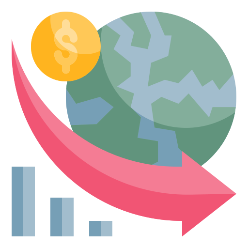 wirtschaft kostenlos Icon wirtschaft kostenlos Icon