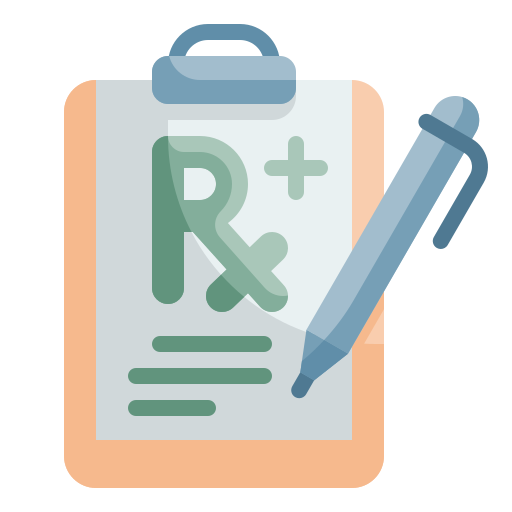 클립보드 무료 아이콘