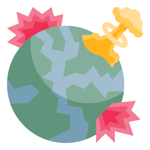 monde Icône gratuit monde Icône gratuit