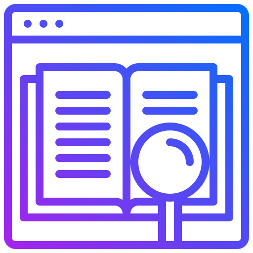 búsqueda icono gratis