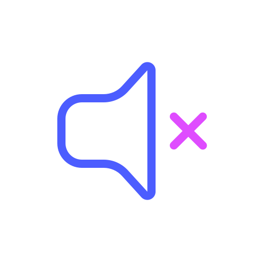 volumen icono gratis