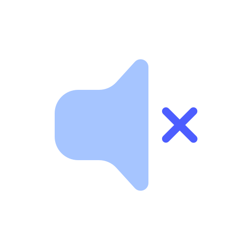 volumen icono gratis