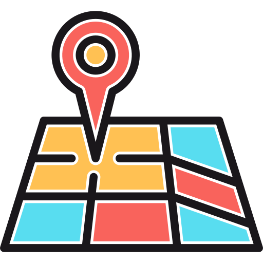 trouver Icône gratuit trouver Icône gratuit